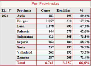 Captura 2025-11-04 a las 0.21.19 (002)