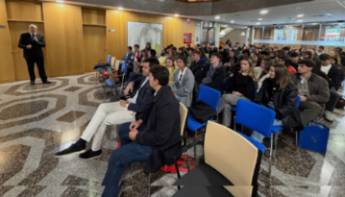 2025 11 06 Visita alumnos