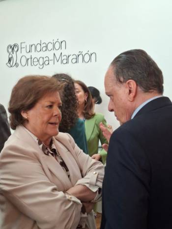 PHOTO-2026-03-24-11-40-39 (002)