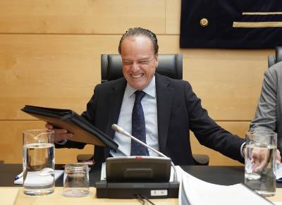 2025 11 03 Dipu León Y C Comarca