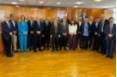 2025 05 22 Recepción Vigo