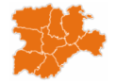 Captura de pantalla 2025-01-27 a las 18.05.12