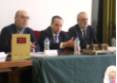 2025 02 11 Palencia 40 años CyL