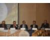 Inicio del Congreso en Salamanca