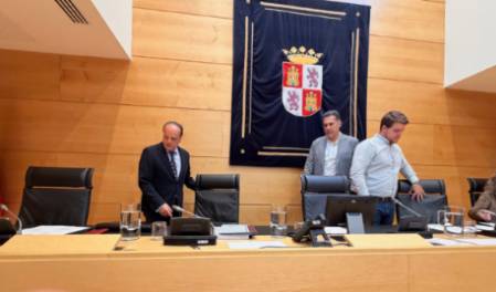 2025 10 27 comparecencia Digitalizacvión aulas