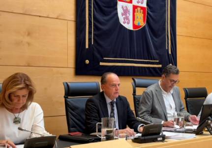 2025 10 27 compa digitalización