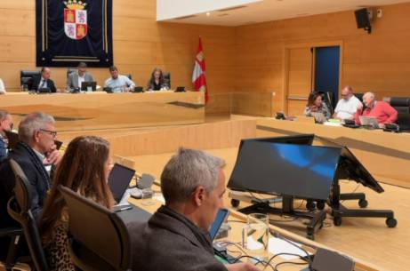 2025 10 27 comparecencia