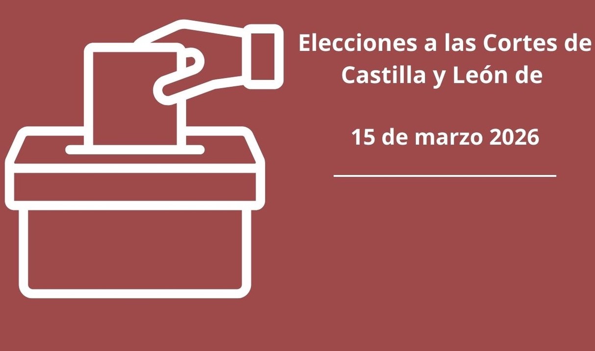 Añadir un subtítulo (002)