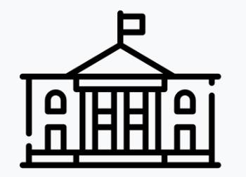 Logo Consistorios