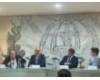 Intervención del presidente
