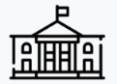 Logo Consistorios