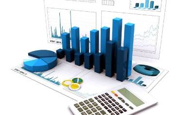 Informe