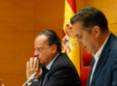 2024 09 02 Cortes SPL 2022