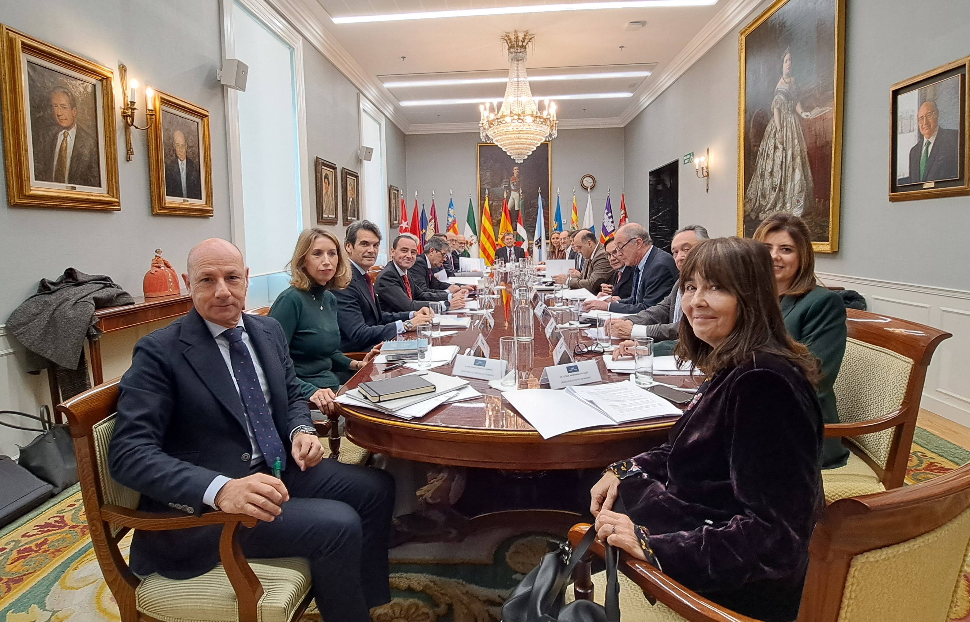 20251203_101649 (002)