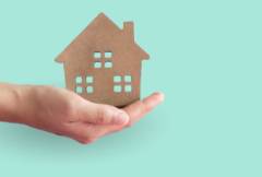 shutterstock_1898267788-1536x1024