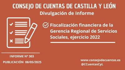 2025 07 18 Divulgación informe