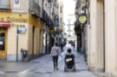 _06MAX202005476394