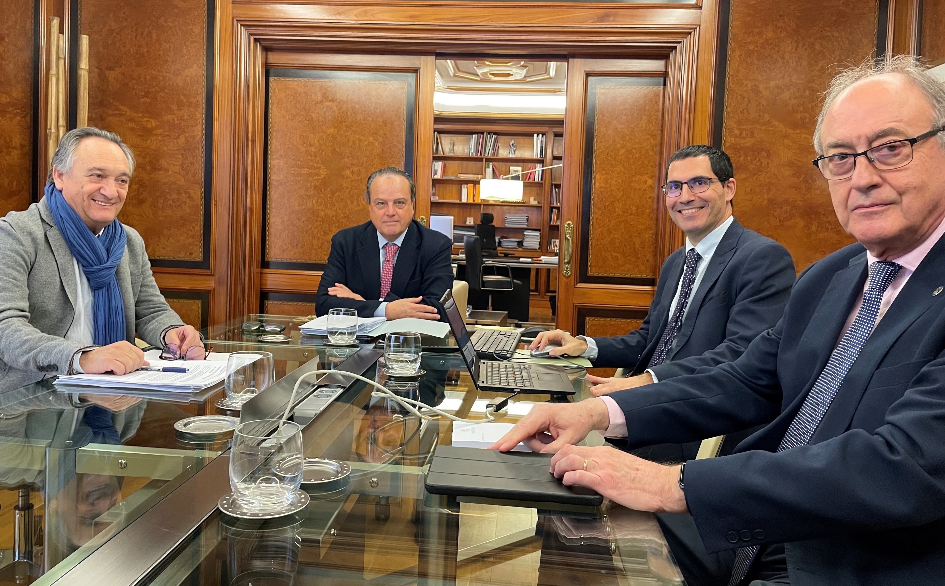 IMG_2012_Original (002)