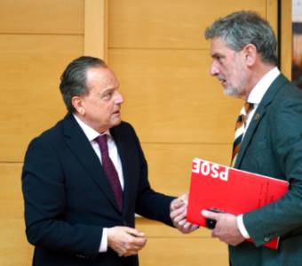 2025 05 05 MA con JL