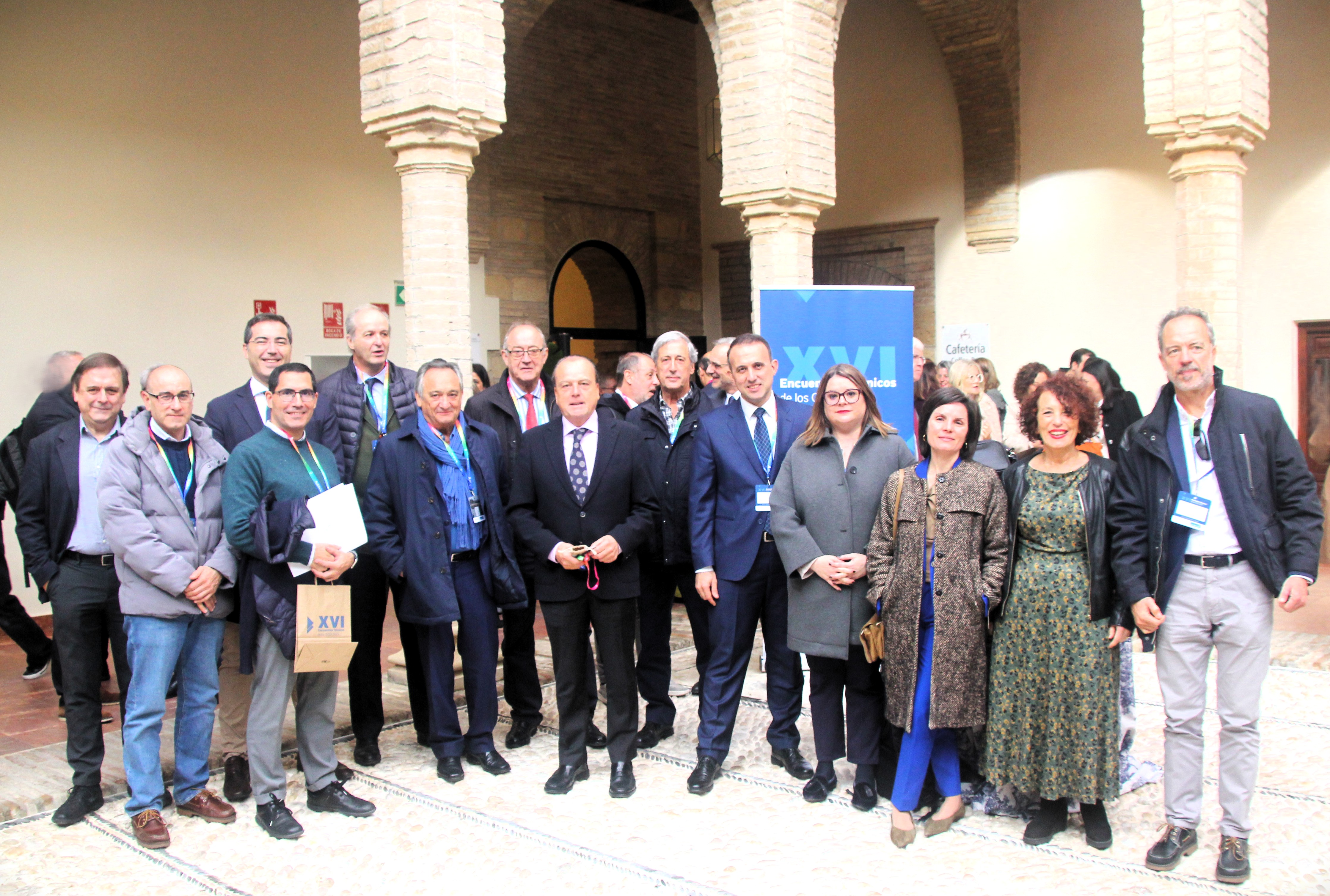 2025 11 20 ET Córdoba