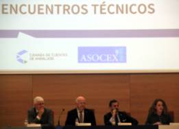 2025 11 20 ET OCEX Córdoba