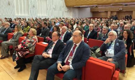 WhatsApp Image 2025-11-21 at 18.21.14