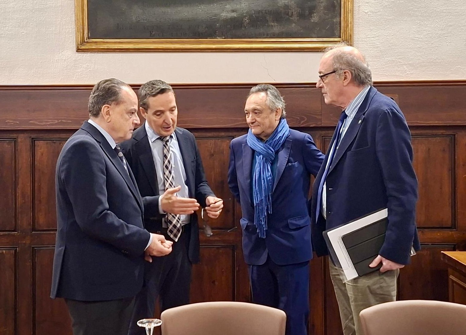 PHOTO-2026-03-17-13-41-45 (002)