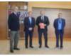 2025 05 27 Entrega Memoria 2024