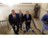 Alvarez Courel, Gracia y Amilivia