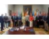 Imagen de los presidentes y presidentas