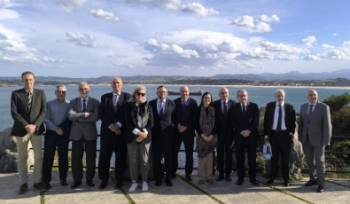 foto grupo santander 1 (002)