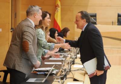 PHOTO-2025-04-21-17-21-56