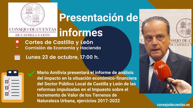 2023 10 23 Comparecencia (1) (002)