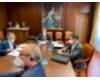 Imagen del Pleno