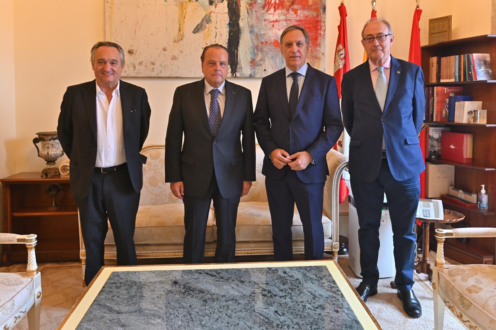 WhatsApp Image 2024-09-27 at 13.07.39