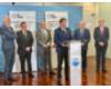 Presentación del evento en el CESCyL