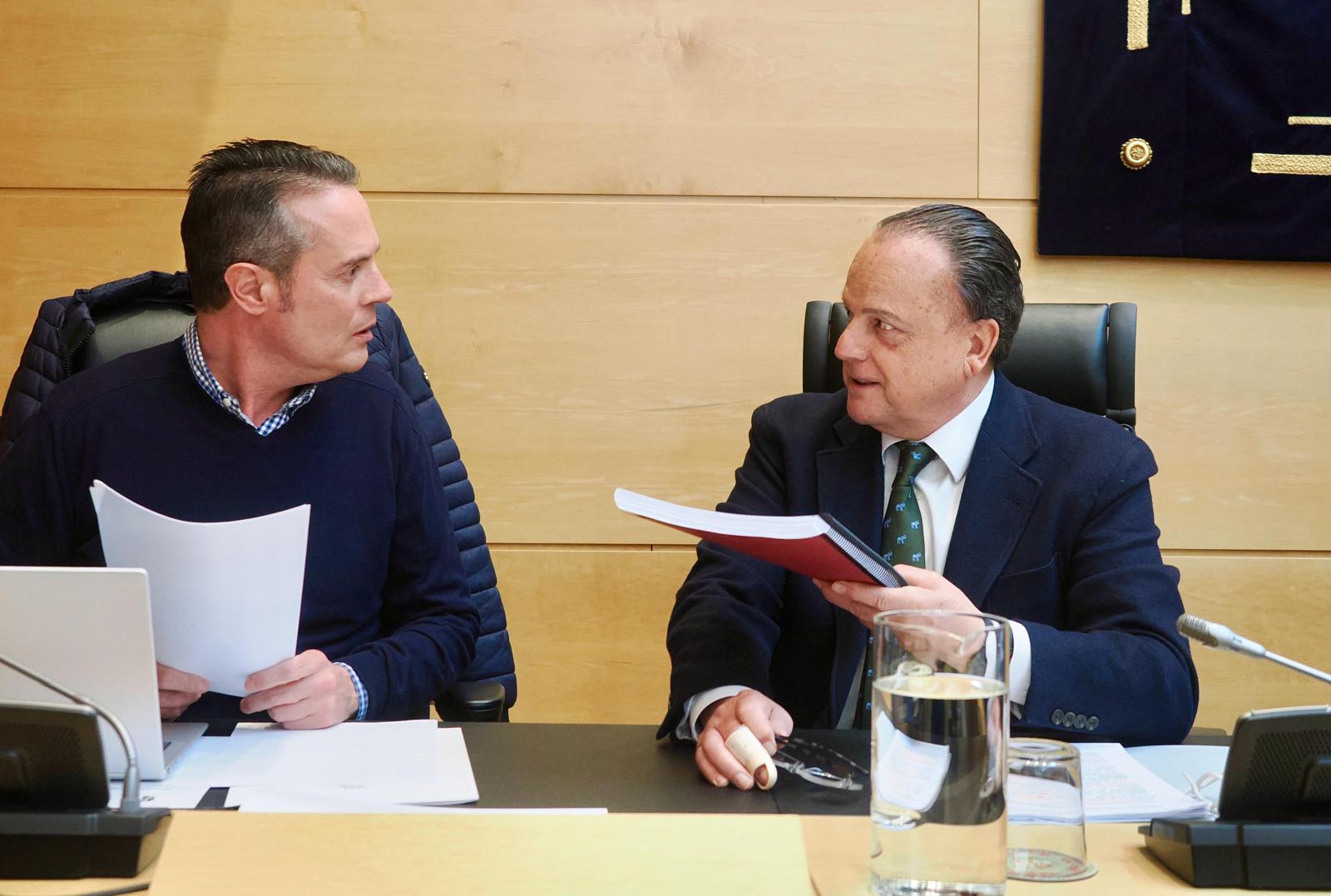 PHOTO-2025-03-17-17-32-29