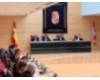 Imagen de la Comisión