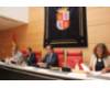 Imagen de la Comisión