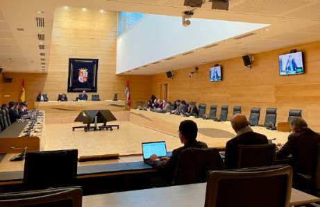 9BDB8967-D819-4A50-A809-5C9E06B9E52A_1_102_a