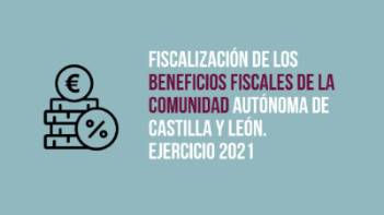 2024 05 06 informe beneficios fiscales 2021