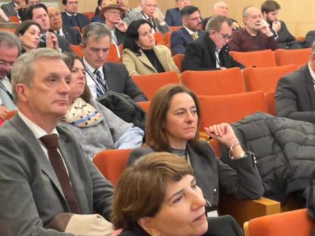 WhatsApp Image 2025-03-24 at 11.37.20 (1)