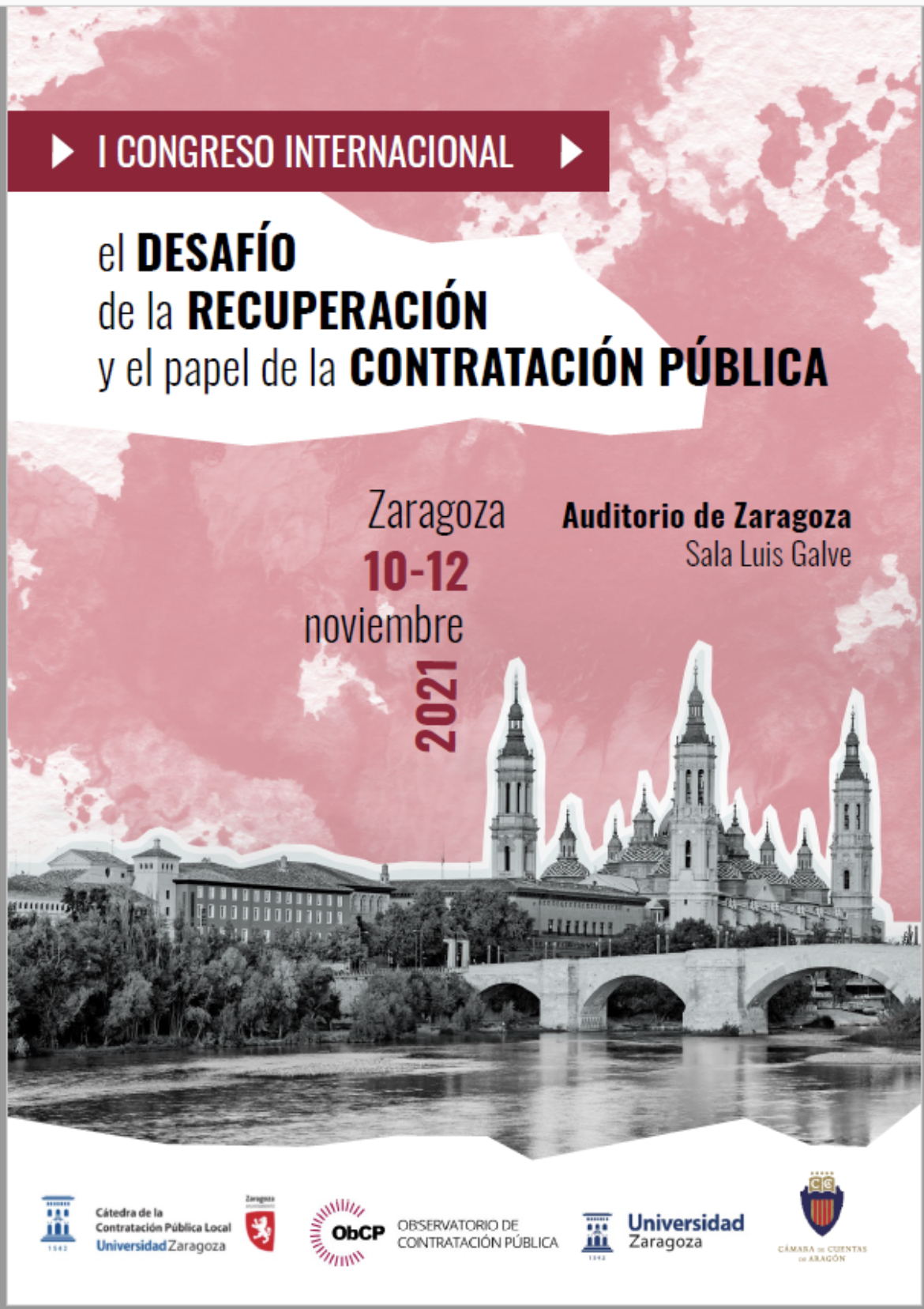 Cartel