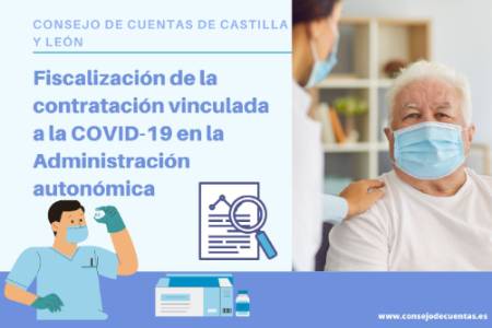 Fiscalización contratación Covid 20 dic 2022