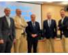 El seminario tuvo lugar en Salamanca