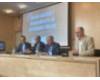 Intervención de Félix Sanz, ex responsable del CNI