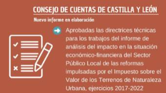 DDTT IMPACTO IMPUESTO PLUSVALIAS (002)