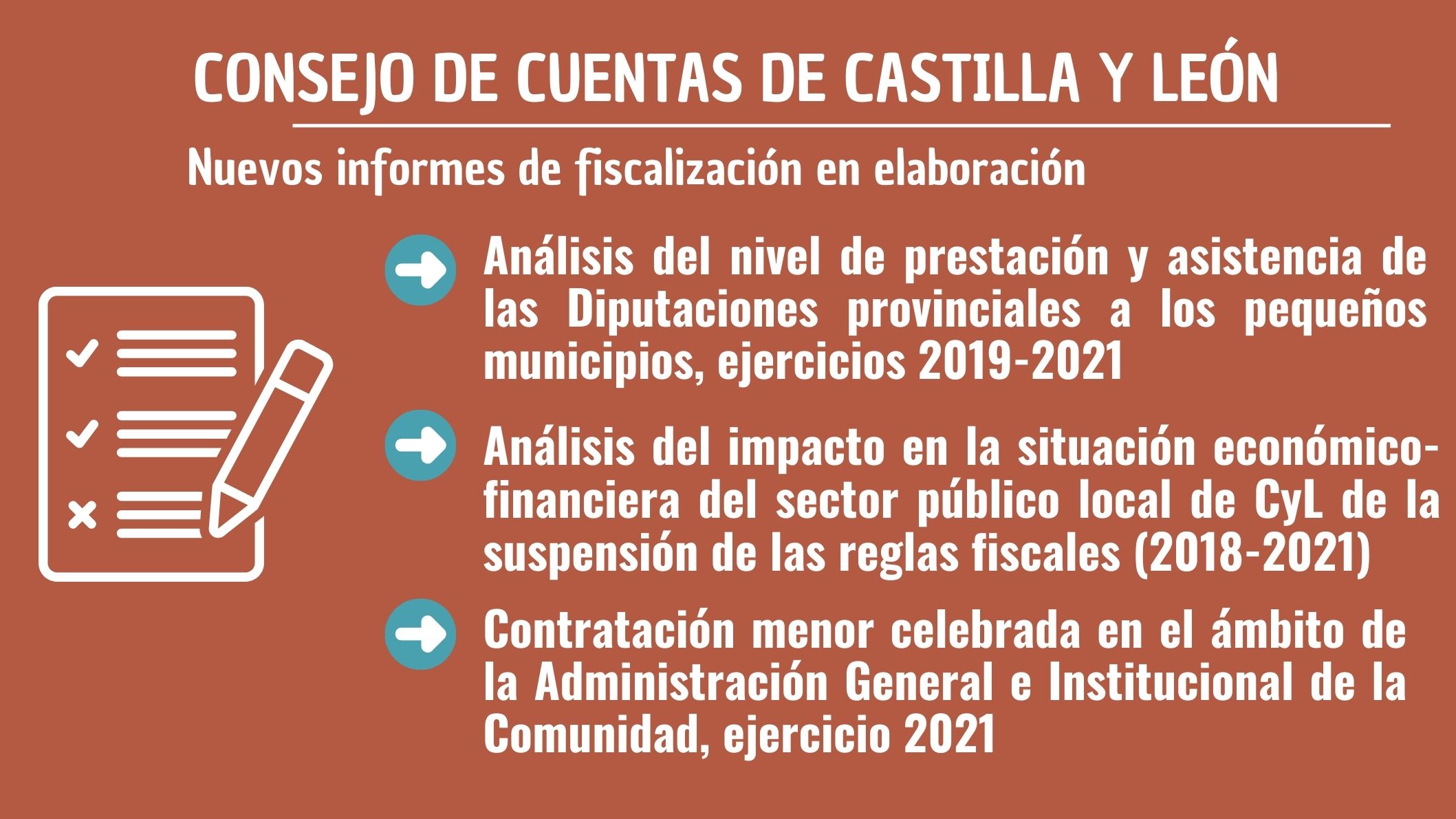 DDTT Pleno del 27 de octubre de 2022