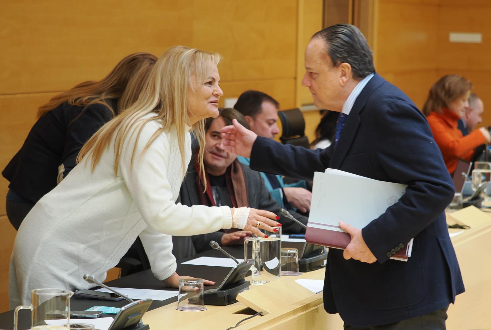 WhatsApp Image 2024-12-16 at 18.25.00