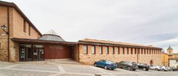 CENTRO-CULTURAL-TIRSO-DE-MOLINA-Almazan-1 8(002)